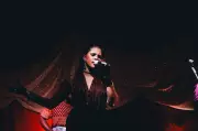Festival Sonora: SL recebe celebração das compositoras maranhenses com shows e oficinas gratuitas