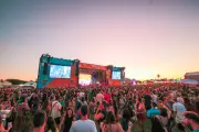 Festival Tura Retorna a Porto Alegre com Alcione, Ney Matogrosso e 20 Atrações Imperdíveis