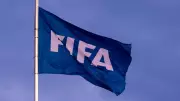FIFA homenageia lendas do futebol: Apenas UM brasileiro aparece entre os maiores técnicos da história!