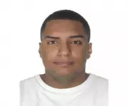 Filho de chefe do PCC preso: empresa de fachada lavava dinheiro do tráfico em operação da polícia