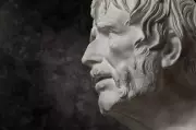 Filosofia Antiga: O Antídoto Perfeito para a Toxicidade das Redes Sociais