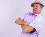 Fim de Semana Cultural em Sergipe: Pré-Caju, Moto Fest e Muito Humor para Todos os Gostos