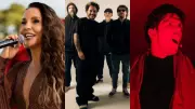 Fim de Semana em BH: Ivete Sangalo, Planet Hemp e Rafael Infante agitam a capital mineira