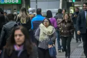 Fim de semana em SP: previsão do tempo revela mínima de 8°C e tempo instável