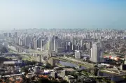 Fim de semana em SP: Previsão do tempo revela surpresa para os paulistanos
