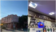 Fim de uma Era: Bar Bolão, Tradição de 50 Anos no Santa Tereza, Encerra Atividades no Casarão Histórico