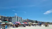 Fim do Saco Cheio em Cabo Frio: Nova Era do Turismo Promete Revitalizar Economia Local