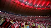 Flamengo Mostra Força e Virtudes: A Ascensão Rubro-Negra Rumo à Liderança