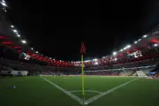 Flamengo x Racing: Horário, Escalações e Onde Assistir ao Duelo Decisivo na Libertadores