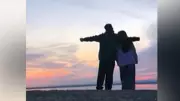 Fofura Inesperada: Tamanduá 'Bombeta' Romance de Casal e Vira Estrela na Internet