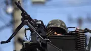 Forças Armadas sob Pressão: A Crise de Segurança no Rio e os Limites da Atuação Militar