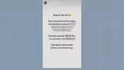 Fraude com Falsos Advogados: TJRJ e Polícia Civil Lançam Operação Conjunta para Proteger Cidadãos