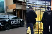 Frigorífico em MS é acusado de sonegar quase R$ 780 milhões em operação milionária