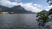 Frio dá trégua no Rio: previsão aponta retorno do calor e tempo seco nesta semana