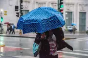 Frio intenso chega a SP: Defesa Civil emite alerta para temperaturas baixas nos próximos dias