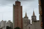 Frio Intenso e Ventania na Região de Piracicaba: Alerta para Ventos de 60 km/h e Temperaturas de 8°C