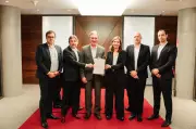 Fusão Histórica: Embracon e CNP Assurances Unem Forças para Criar Gigante no Setor de Consórcios