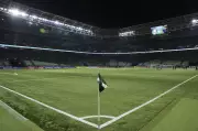 Futebol Ao Vivo Domingo: Confira os Jogos Imperdíveis e Onde Assistir