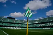 Futebol Ao Vivo Hoje: Onde Assistir os Jogos da Segunda-feira (27/10)