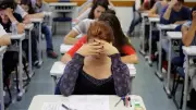 Fuvest 2024: Locais de Prova da 1ª Fase São Liberados - Confira Onde Fazer o Vestibular!