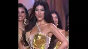 Gafe em Concurso Público: Candidata Sobe ao Palco para Comemorar, Mas a Vitória Era de Outra