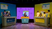 Game Show ENEM: A Revolução na Preparação para o Vestibular que está Conquistando o Piauí