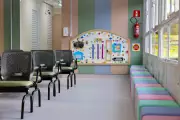 Gargalo na Saúde: 1 em cada 5 pacientes falta a consultas e exames em SC