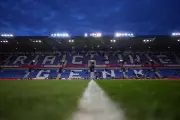 Genk x Real Betis: Onde Assistir, Horário e Escalações do Confronto Europeu