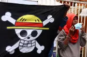 Geração Z em Revolta: O Que Une os Jovens nas Ruas ao Redor do Mundo?