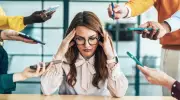 Ghosting entre Amigos: O Silêncio que Machuca e Como Evitar essa Prática