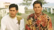 Goiânia 92 Anos: Como o Sertanejo Transformou a Capital no Palco do Romance e da Música Caipira