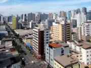 Golpe Contra Idosos: Homem Preso em Divinópolis Suspeito de Integrar Quadrilha que Lesou Vítimas em R$ 300 mil
