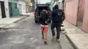 Golpe da Central Bancária: Polícia Civil desmantela quadrilha que aplicava golpes milionários em Sergipe
