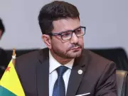 Governador do Acre fala sobre julgamento no STJ: 'Confio na Justiça e aguardo a verdade'