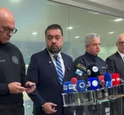 Governador do Rio Declara Guerra ao Crime: Exige Mais Apoio Federal na Segurança