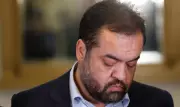 Governo do RJ sob Pressão: Controvérsia em Licitação de Esgoto Gera Crise e Investigação