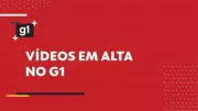 Governo Lança Programa Nacional para Fortalecer Guardas Municipais com Equipamentos e Capacitação