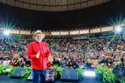 Governo Lula investe R$ 100 milhões em cursinhos populares: saiba como acessar