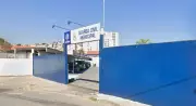 Guarda Municipal de Várzea Paulista se entrega à Justiça acusado de tráfico de drogas e corrupção