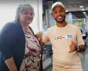 Guerra de Facções em Costa Barros: A Dor Por Trás dos Números e o Grito de 'Cadê o Papai?'