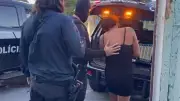 Guerra de Gangues em Rio Preto: Polícia prende 4 suspeitos de envolvimento em homicídios
