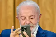 Guerra Digital: Pesquisa Revela Quem Domina as Redes Sociais no Brasil