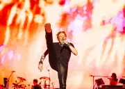 Guns N' Roses, Martinho da Vila e Halloween: DF tem fim de semana épico de atrações