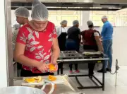 Halloween em SP: Prefeitura Oferece Oficina Gratuita de Doces Assustadores