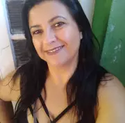 Homem é preso pela Polícia Civil em Artur Nogueira suspeito de feminicídio a facadas