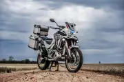 Honda convoca recall emergencial: falha elétrica em motos pode causar perda total de iluminação