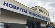 Hospital Raul Sertã desmente fake news sobre paralisação após operação policial no RJ