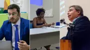 IA Revoluciona o Mercado de Trabalho no Maranhão: Como se Preparar para o Futuro