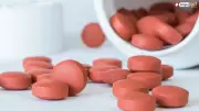Ibuprofeno para Cólica Menstrual: Como Age no Corpo Feminino e Alivia a Dor
