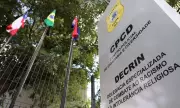 Idoso é preso por injúria racial em Salvador: entenda o caso que chocou a capital baiana